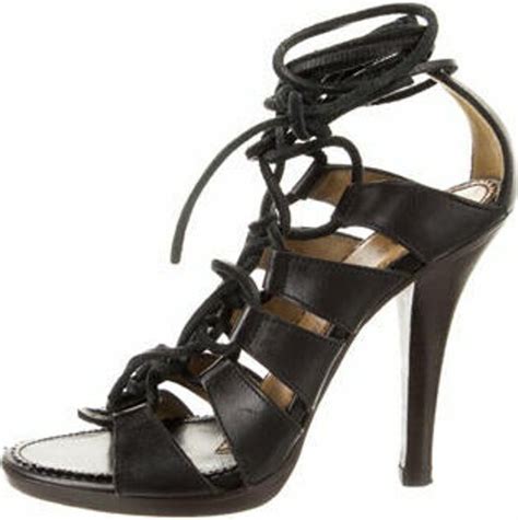 yves saint laurent gladiator sandals|Best 25+ Deals for Yves Saint Laurent Gladiator Sandals.